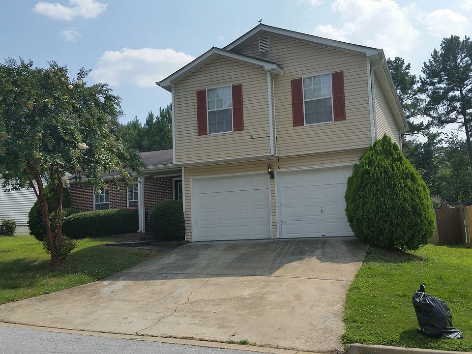 1st image of 785 Kilkenny Cir