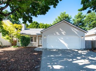 17616 SE 20th Way, Vancouver, WA 98683