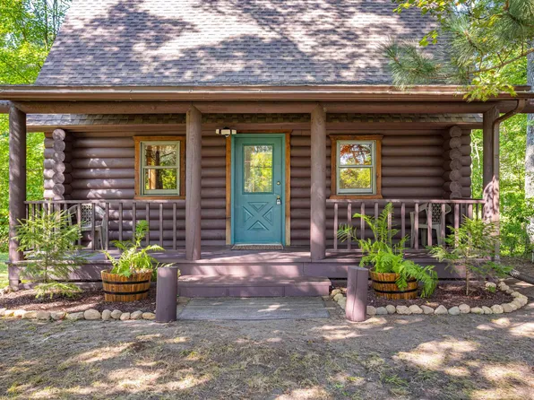 S1993 Herwig Rd, Wisconsin Dells, WI 53965