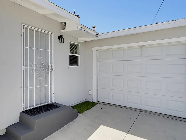 4222 Myrtle Ave — Photo 24