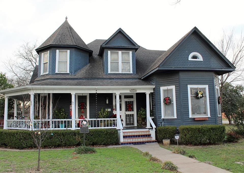 1st image of 1508 Hill St