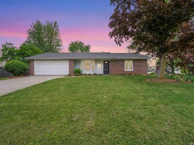 1302 Superior Dr, Auburn, IN, 46706