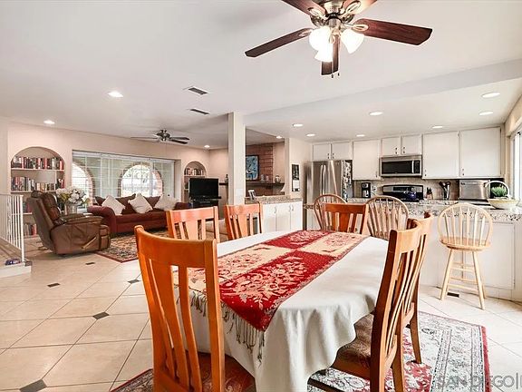 5th image of 1419 Shadow Hills Dr