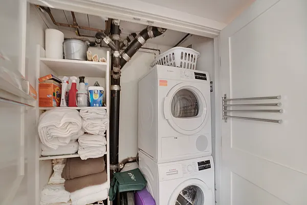 Rented by Twyford Real Estate | media 28