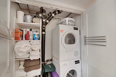 Rented by Twyford Real Estate