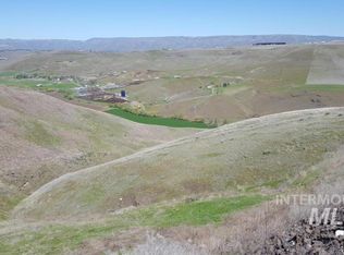 Nka River Rock Dr LOT 7, Lewiston, ID 83501