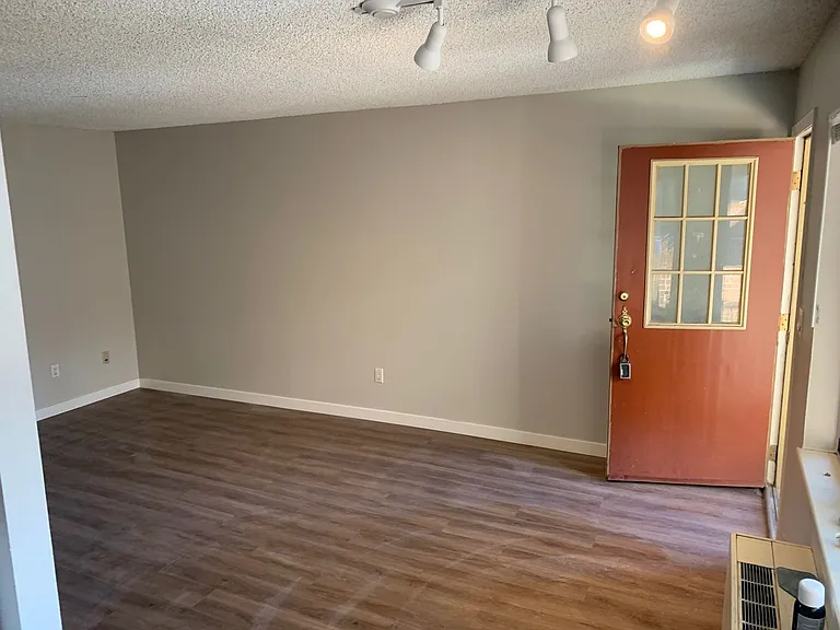 3009 Madison Ave #M-309 — Photo 10