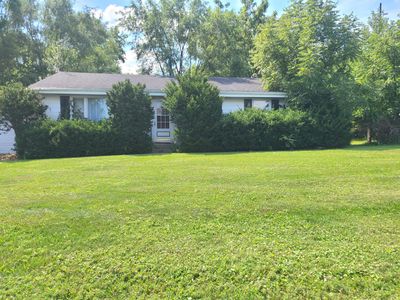 7929 Whitcomb St, Merrillville, IN, 46410