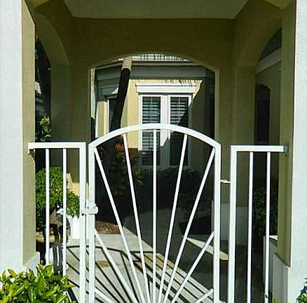 2nd image of 1035 Saint James Cir