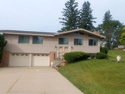 1202 Allermann DRIVE, Watertown, WI, 53094