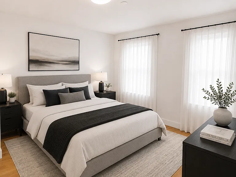105 Troutman St #2B — Photo 5