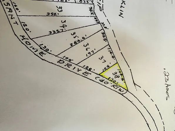 3 Pleasant Home Dr, Fountain Run, KY 42133