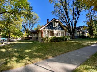 902 S 3rd Ave, Bozeman, MT 59715