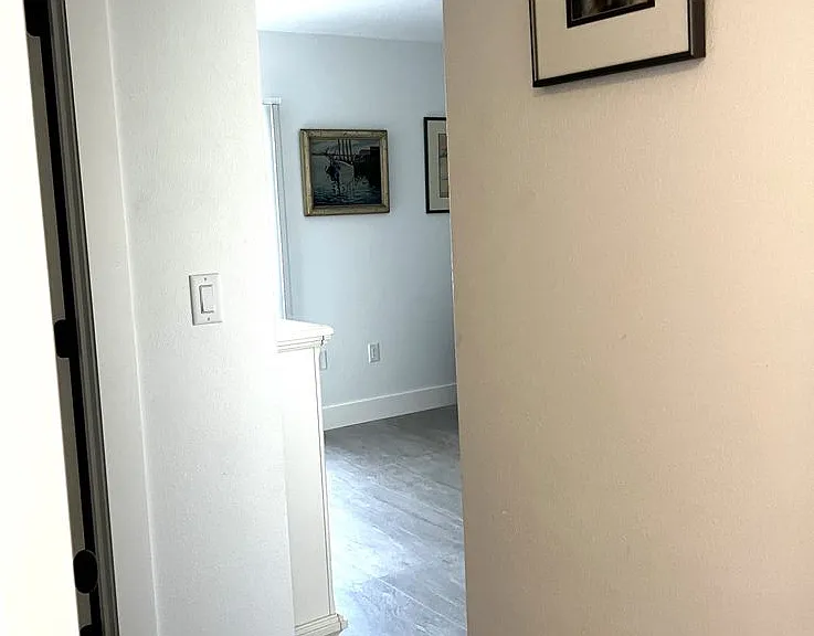 500 Park Blvd S #128 — Photo 24