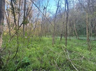 0 McCoy Rd, Burkesville, KY 42717