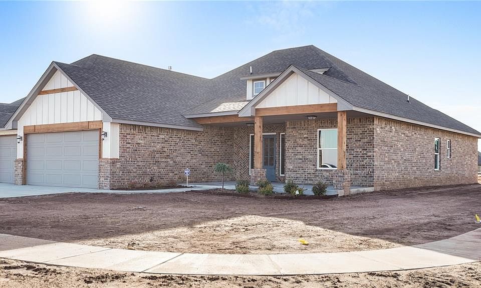 1st image of 1509 Umber Way