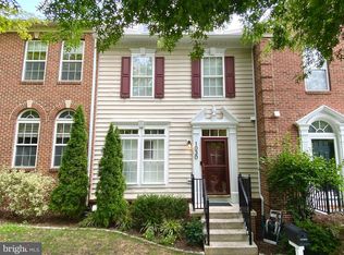 1030 Main St, Gaithersburg, MD 20878