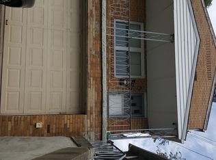 4350 Murray Ave #2, Pittsburgh, PA 15217