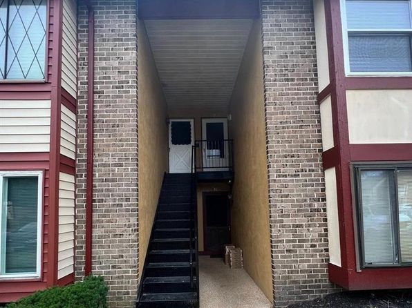 12 Chelsea Cir #A18