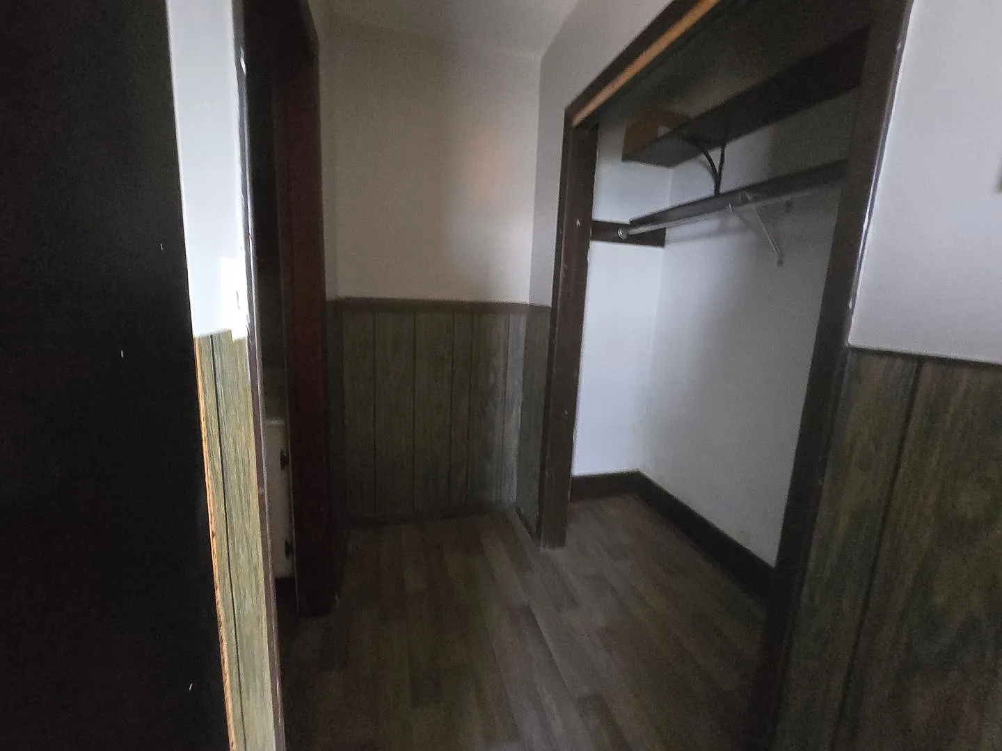 JGOFF 115 N 7th Street — Photo 4