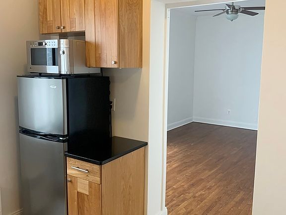 4th image of 140 Claremont Ave APT 4D