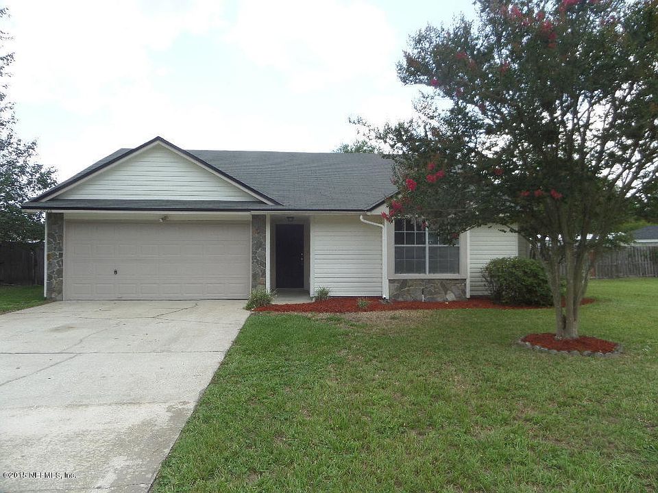 1st image of 2926 Birdsong Way