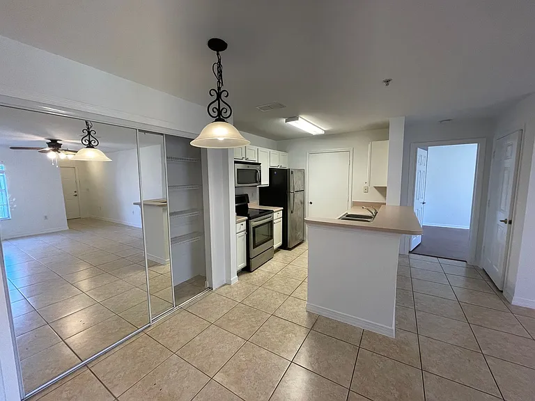14880 Pleasant Bay Ln #2105 — Photo 1