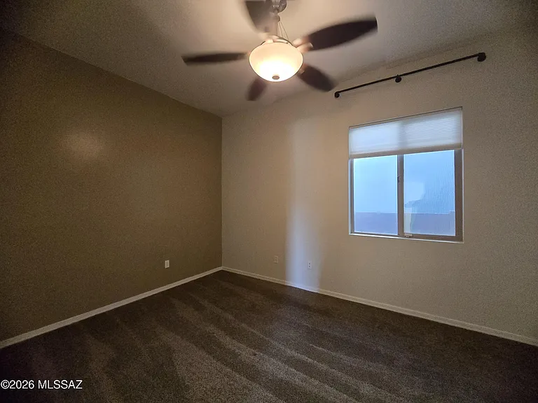 7291 N Basie Ct — Photo 30