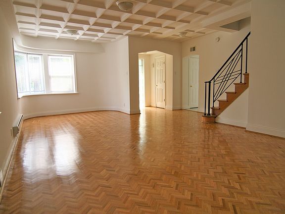 5th image of 767 Westwood Dr #50F