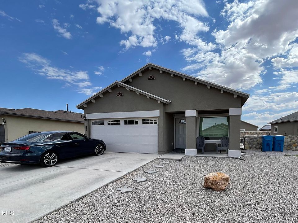 1st image of 11625 Flor Achillea Dr