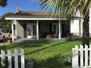 19308 Front Beach Rd, Panama City Beach, FL 32413