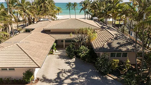 205 Ocean Blvd Photo 1