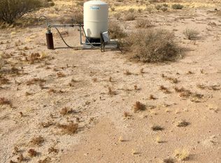 27230 E Oxbow Dr LOT 79, Florence, AZ 85132