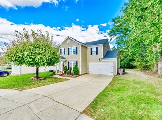 2019 Astoria Dr, Monroe, NC 28110