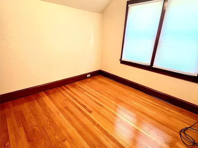 950 Route 17M — Photo 28