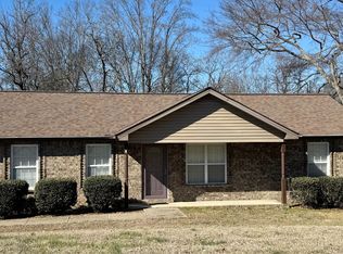 4939 Benders Ferry Rd, Mount Juliet, TN 37122