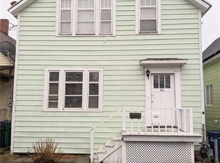 86 Weiss St, Buffalo, NY 14206