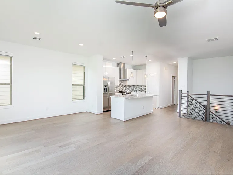462 S Centro Cir — Photo 11