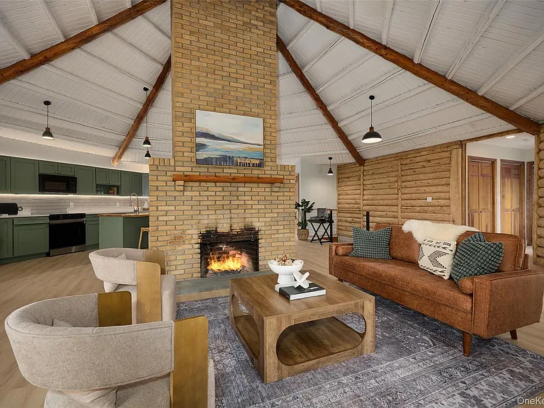 568 Oak Summit Rd — Photo 13