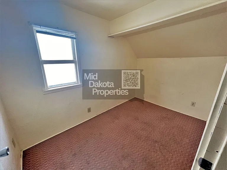 414 E 7th Ave — Photo 15