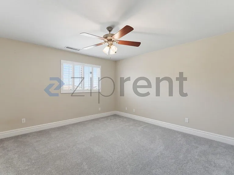 26001 W Tonopah Dr — Photo 27
