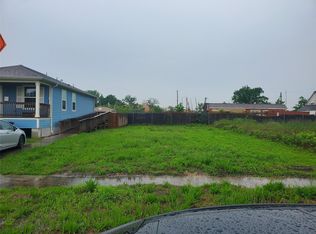 2710 Mills St, Houston, TX 77026
