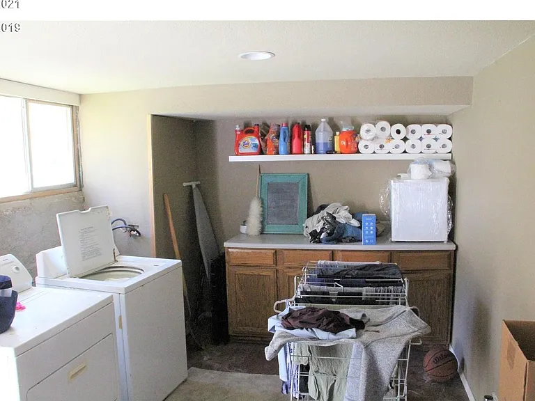 2414 NE 14th Ave #B — Photo 10