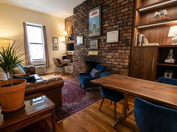136 West 80th Street image 1 of 1