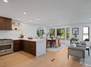 790 Arkansas St, San Francisco, CA 94107