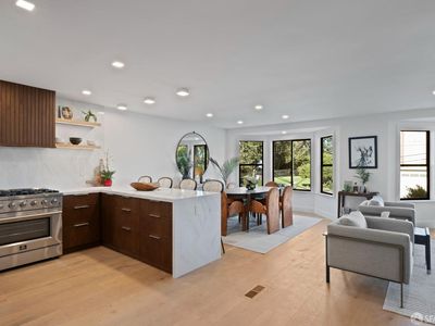790 Arkansas St, San Francisco, CA, 94107