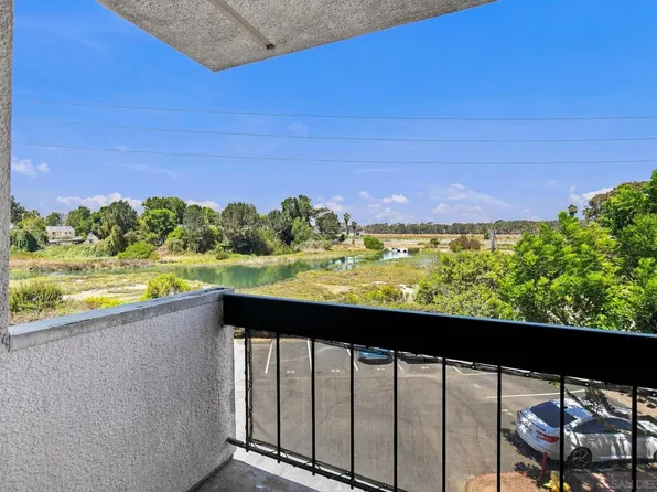 3050 Rue D'orleans #346, San Diego, CA 92110