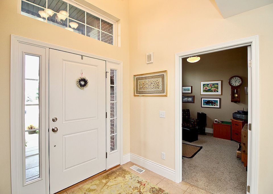 1st image of 3273 Sterlingwood Ln