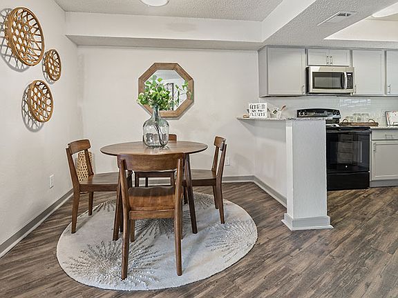 4th image of 1720 John West Rd #103