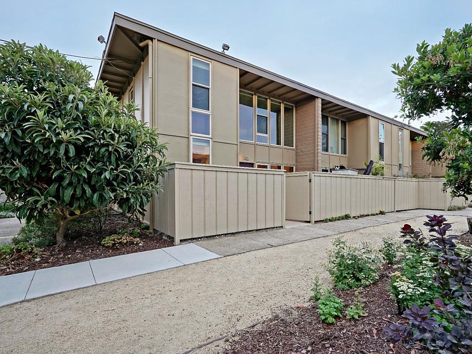 1st image of 451 Dela Vina Ave APT 301